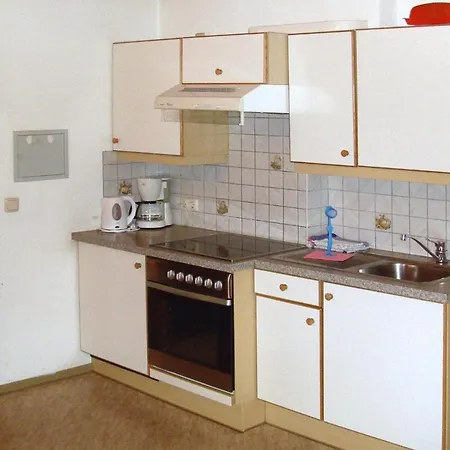 Mario Im Paznauntal - Otr02518-dyb Appartement