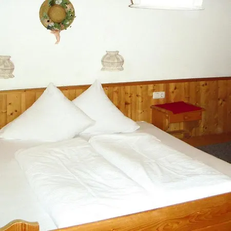 Mario Im Paznauntal - Otr02518-dyb Appartement *