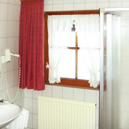 Mario Im Paznauntal - Otr02518-dyb * See